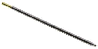 METCAL STTC-136P