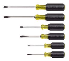 KLEIN TOOLS 85074