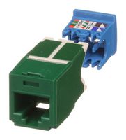 PANDUIT CJ6X88TGGR