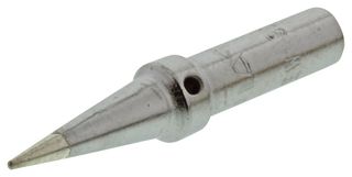 TECHSPRAY EW-301