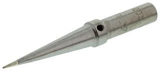 TECHSPRAY EW-402