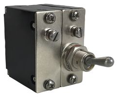 CARLING TECHNOLOGIES AM2-B0-34-620-201-C