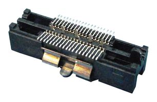 MICROCHIP ATAVR-MICTOR38
