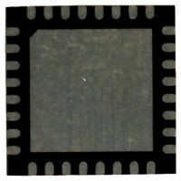 MICROCHIP ATMEGA88PB-MU MCU de 8 Bits, AVR ATmega Family ATmega88 Series Microcontrollers, AVR, 20 MHz, 8 KB, 32 Pines