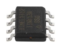 MICROCHIP ATTINY13A-SSU