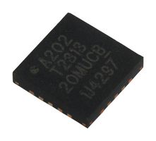 MICROCHIP ATTINY2313-20MU.