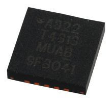 MICROCHIP ATTINY4313-MU