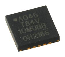 MICROCHIP ATTINY84V-10MU