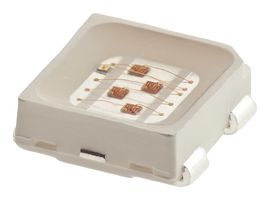 CREE LED MLEAMB-A1-0000-000X01