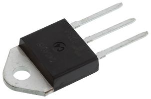 LITTELFUSE Q4040K7TP