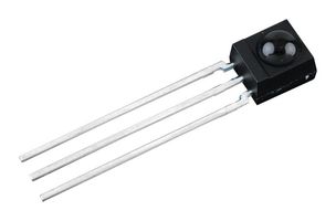 VISHAY TSDP34338
