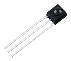 VISHAY TSDP34356