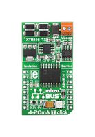 MIKROELEKTRONIKA MIKROE-1296