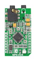MIKROELEKTRONIKA MIKROE-946