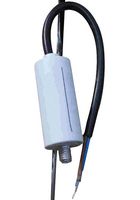 KEMET C274ACF4400WA0J