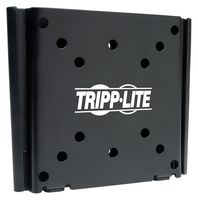 EATON TRIPP LITE DWF1327M