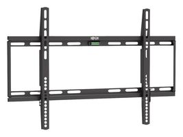 EATON TRIPP LITE DWF3270X Wall Mount for 32-70" Flat Panel Displays, Black