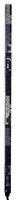 EATON TRIPP LITE PDU3XVSR6G30A Distribución de Energía, Trifásico, 24 Tomacorrientes, 415 V, 24 A, 1.8 mm, 55.1 mm, 1.8 m