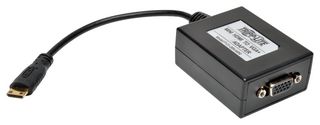 EATON TRIPP LITE P131-06N-MINI