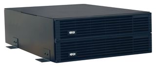 EATON TRIPP LITE SU20KXFMRT4U