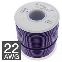 MULTICOMP PRO 24-16077