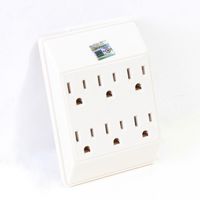 STELLAR LABS POWER 28-21260