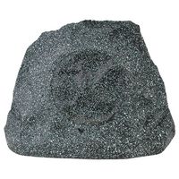 STELLAR LABS 50-14920 LANDSCAPING ROCK SPEAKER, 8OHM/70V