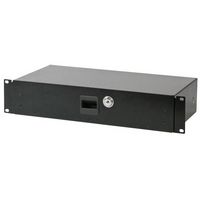 MULTICOMP PRO 555-15445