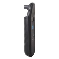 PRO SIGNAL TG101