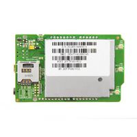 83-16988 - Tarjeta de Desarrollo, Plataforma de Desarrollo Usable/IoT Linklt, Compatible con Arduino