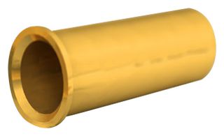 SPACECRAFT COMPONENTS 907-2010-140