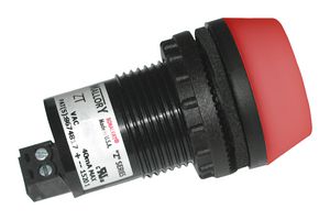 MALLORY ZT120LACTR15