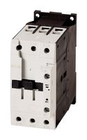 EATON CUTLER HAMMER XTCE040D00B