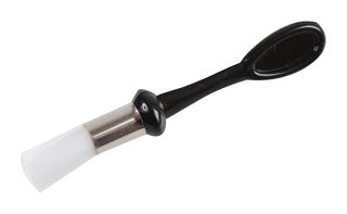 DURATOOL D02350