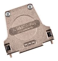 MOLEX / FCT 172704-0100