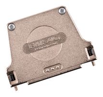 MOLEX / FCT 172704-0102