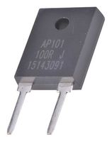 ARCOL AP101 3K9 J
