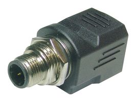 AMPHENOL LTW RJS-12D04FM-LS8001