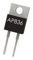 ARCOL AP836 2K4 J