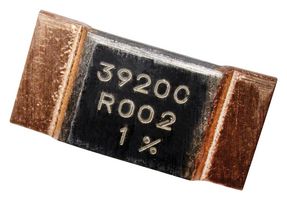 TT ELECTRONICS / WELWYN LRMAP3920B-R0003FT
