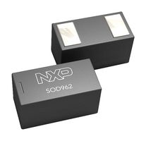 NEXPERIA PESD5V0H1BSFYL