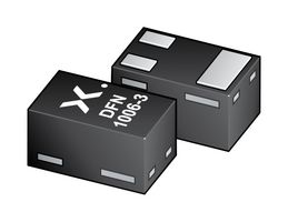 NEXPERIA PMZ130UNEYL