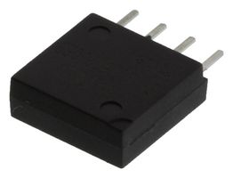 MULTICOMP MC3570-1512-053
