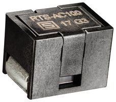 SCHURTER 3-104-514