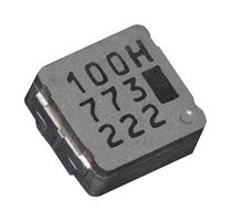 PANASONIC ETQP5M2R5YSK