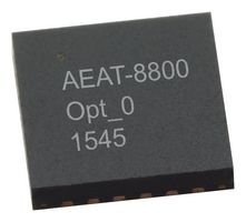 BROADCOM AEAT-8800-Q24