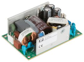 XP POWER FCS40US48