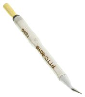 METCAL PTTC-801B