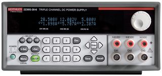 KEITHLEY 2230-30-6