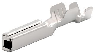 AMP - TE CONNECTIVITY 2-1393366-2